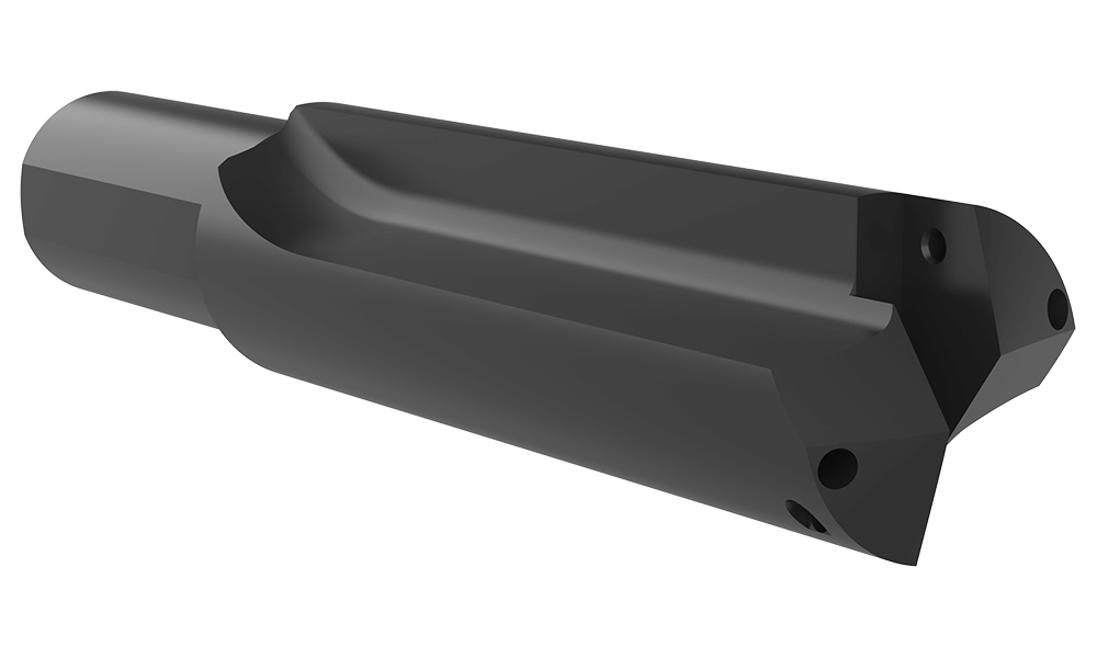 Default Image